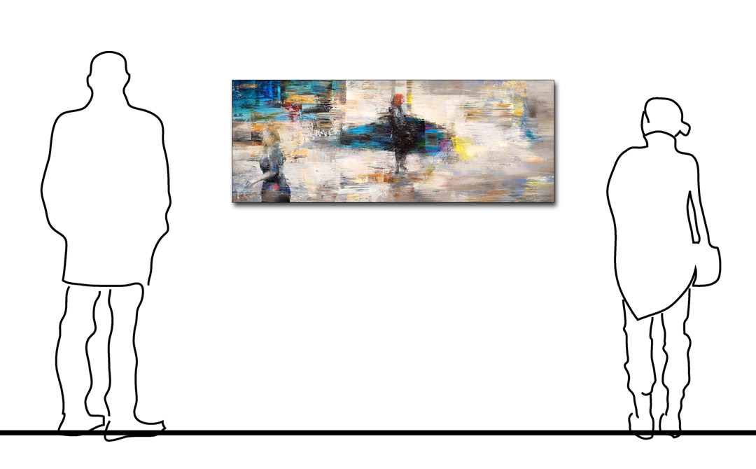 7G07_obraz DZIEWCZYNY_SKALA